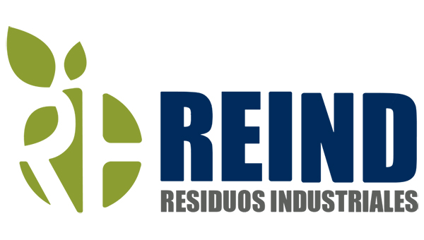 REIND